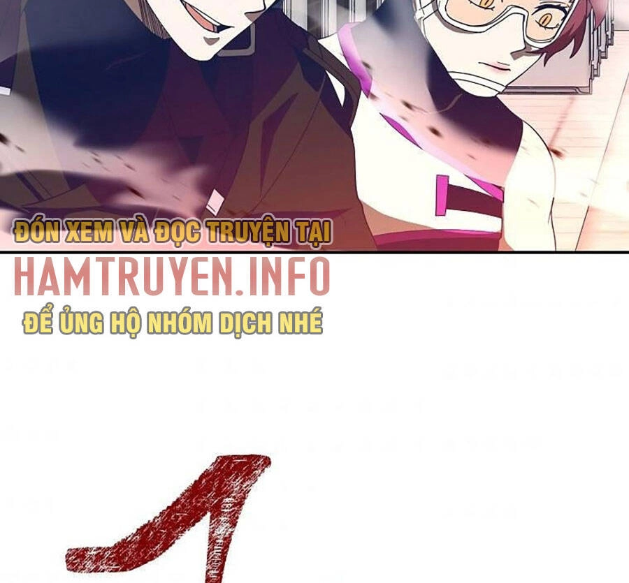 Tôi Là Thợ Săn Có Sức Mạnh Của 99 Vạn Tiền Kiếp Chapter 69 - 94