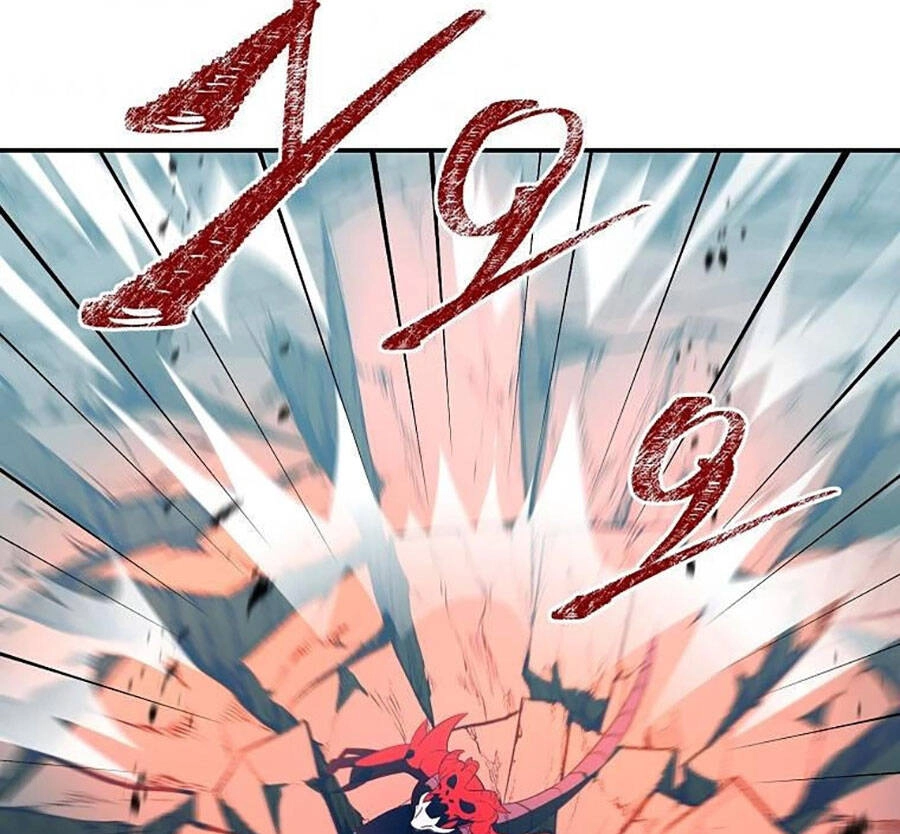 Tôi Là Thợ Săn Có Sức Mạnh Của 99 Vạn Tiền Kiếp Chapter 69 - 95