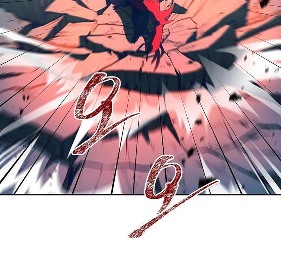 Tôi Là Thợ Săn Có Sức Mạnh Của 99 Vạn Tiền Kiếp Chapter 69 - 96