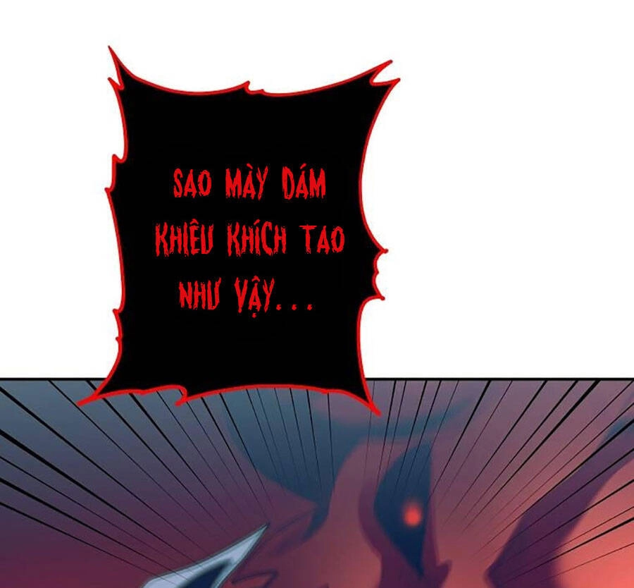 Tôi Là Thợ Săn Có Sức Mạnh Của 99 Vạn Tiền Kiếp Chapter 69 - 97