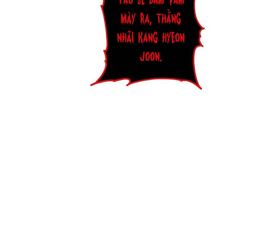 Tôi Là Thợ Săn Có Sức Mạnh Của 99 Vạn Tiền Kiếp Chapter 69 - 99