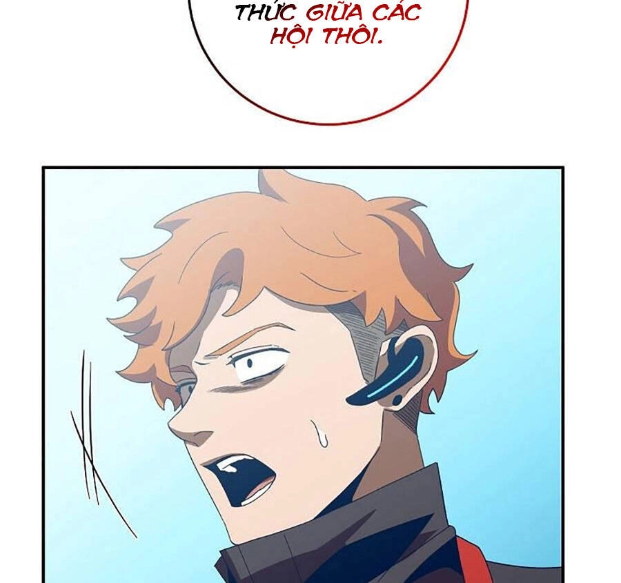 Tôi Là Thợ Săn Có Sức Mạnh Của 99 Vạn Tiền Kiếp Chapter 69 - 102