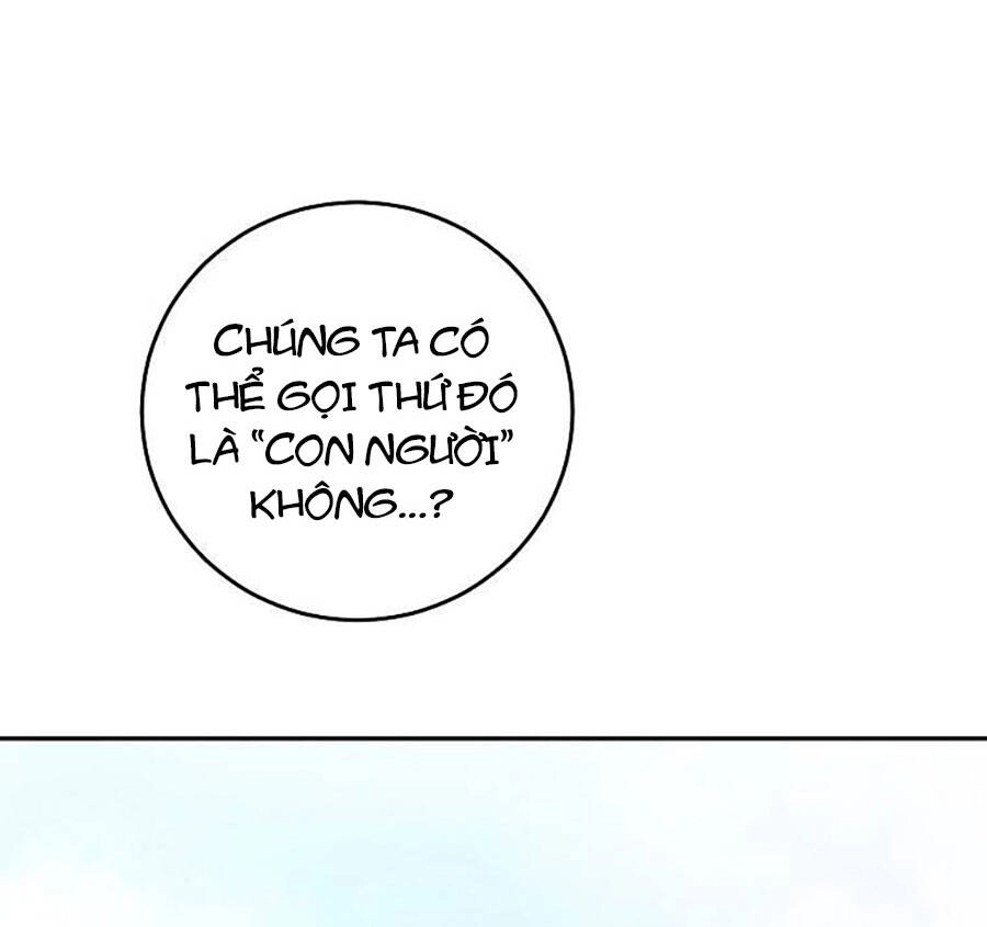 Tôi Là Thợ Săn Có Sức Mạnh Của 99 Vạn Tiền Kiếp Chapter 69 - 104