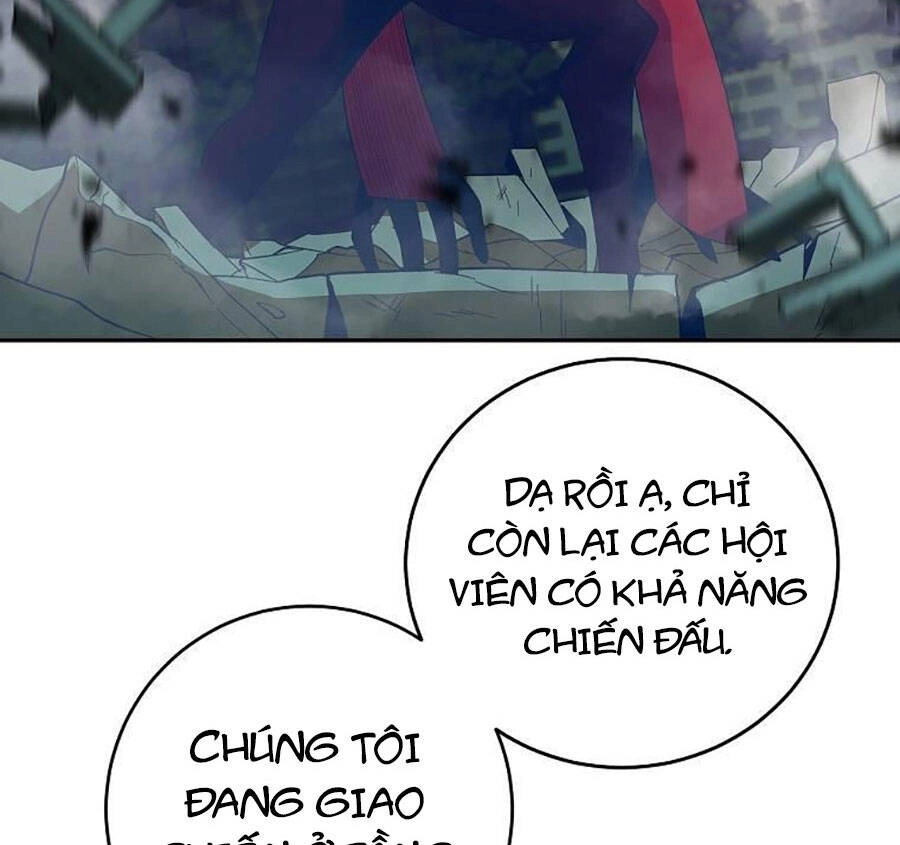 Tôi Là Thợ Săn Có Sức Mạnh Của 99 Vạn Tiền Kiếp Chapter 69 - 106