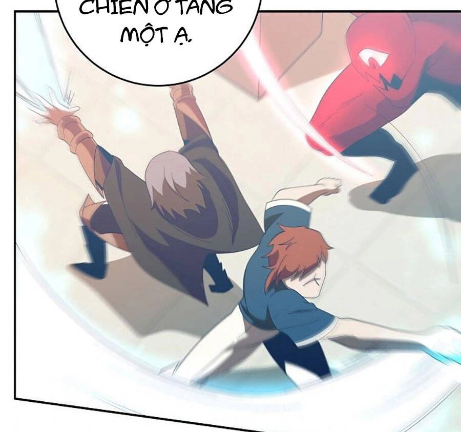 Tôi Là Thợ Săn Có Sức Mạnh Của 99 Vạn Tiền Kiếp Chapter 69 - 107