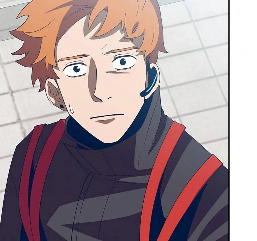 Tôi Là Thợ Săn Có Sức Mạnh Của 99 Vạn Tiền Kiếp Chapter 69 - 109