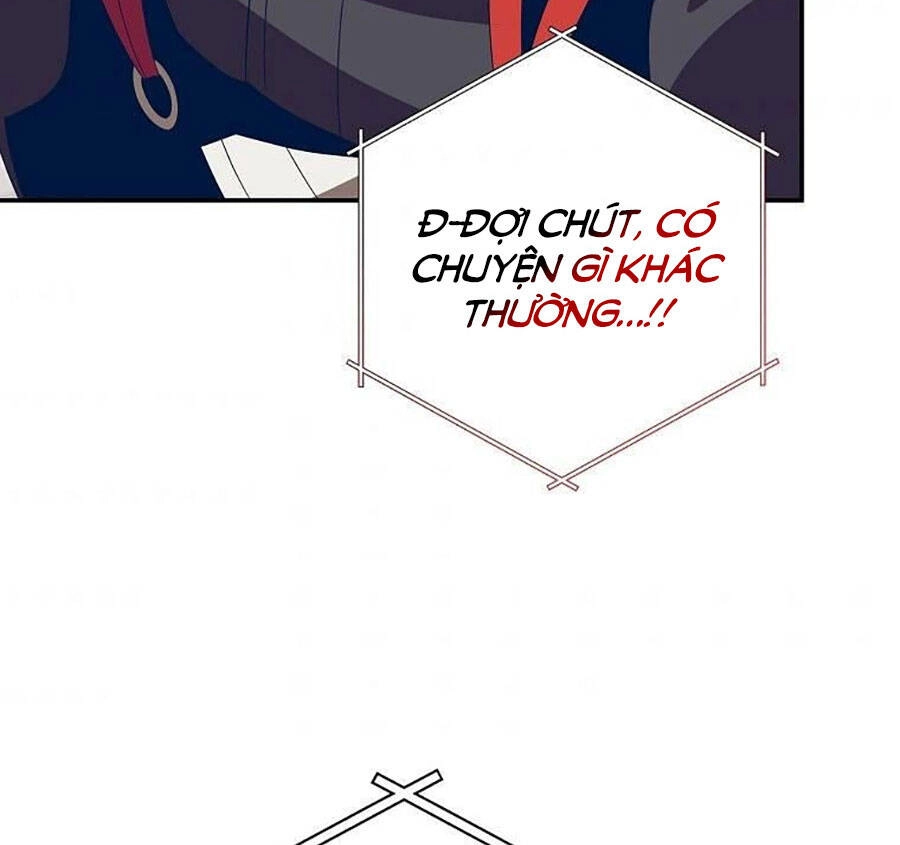 Tôi Là Thợ Săn Có Sức Mạnh Của 99 Vạn Tiền Kiếp Chapter 69 - 110