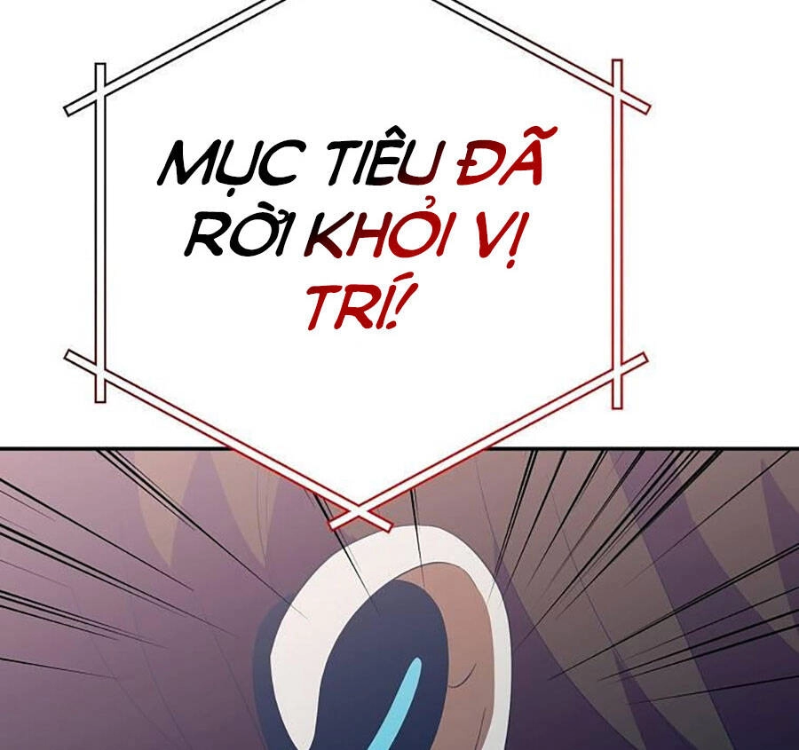 Tôi Là Thợ Săn Có Sức Mạnh Của 99 Vạn Tiền Kiếp Chapter 69 - 111