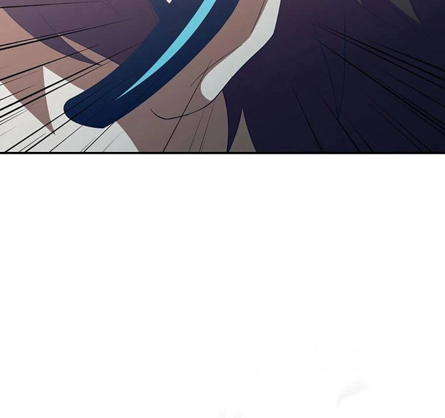 Tôi Là Thợ Săn Có Sức Mạnh Của 99 Vạn Tiền Kiếp Chapter 69 - 112