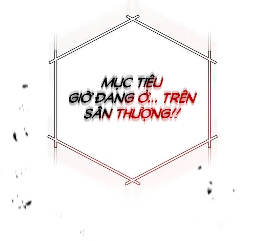 Tôi Là Thợ Săn Có Sức Mạnh Của 99 Vạn Tiền Kiếp Chapter 69 - 113