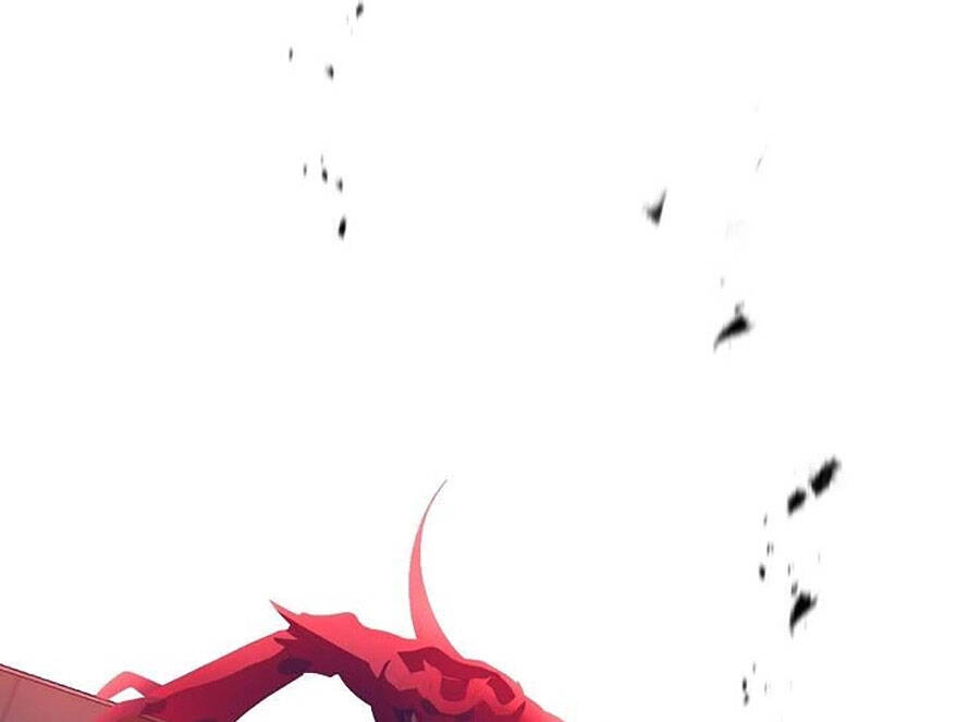 Tôi Là Thợ Săn Có Sức Mạnh Của 99 Vạn Tiền Kiếp Chapter 69 - 114