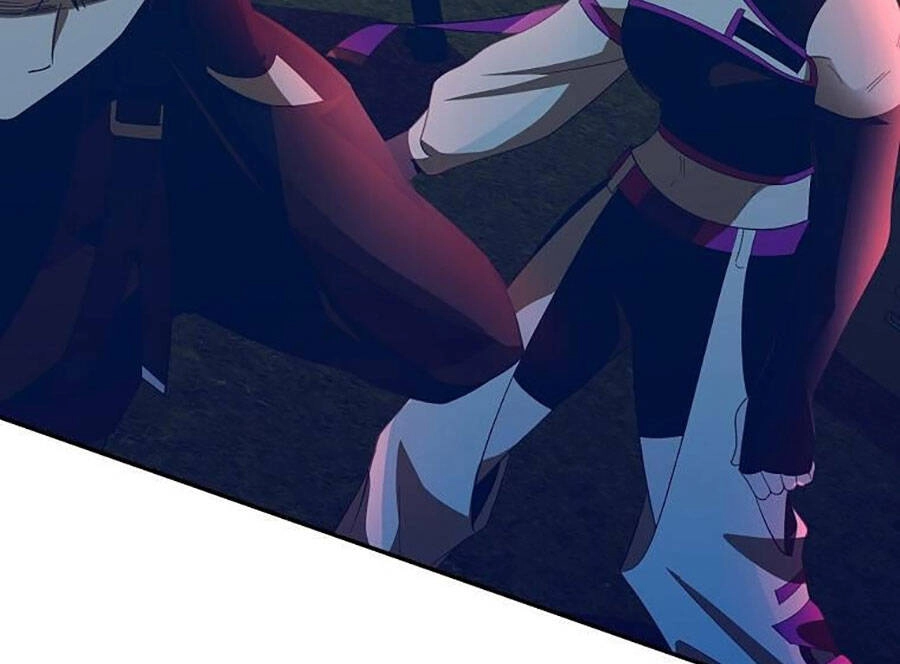 Tôi Là Thợ Săn Có Sức Mạnh Của 99 Vạn Tiền Kiếp Chapter 69 - 116