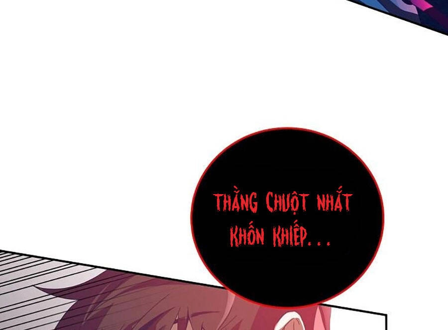 Tôi Là Thợ Săn Có Sức Mạnh Của 99 Vạn Tiền Kiếp Chapter 69 - 117