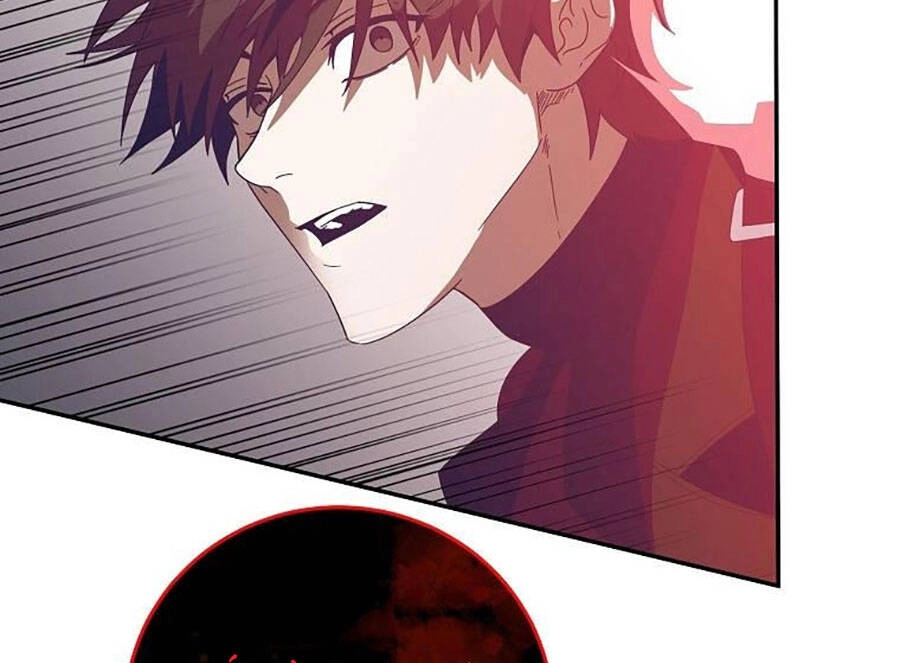 Tôi Là Thợ Săn Có Sức Mạnh Của 99 Vạn Tiền Kiếp Chapter 69 - 118