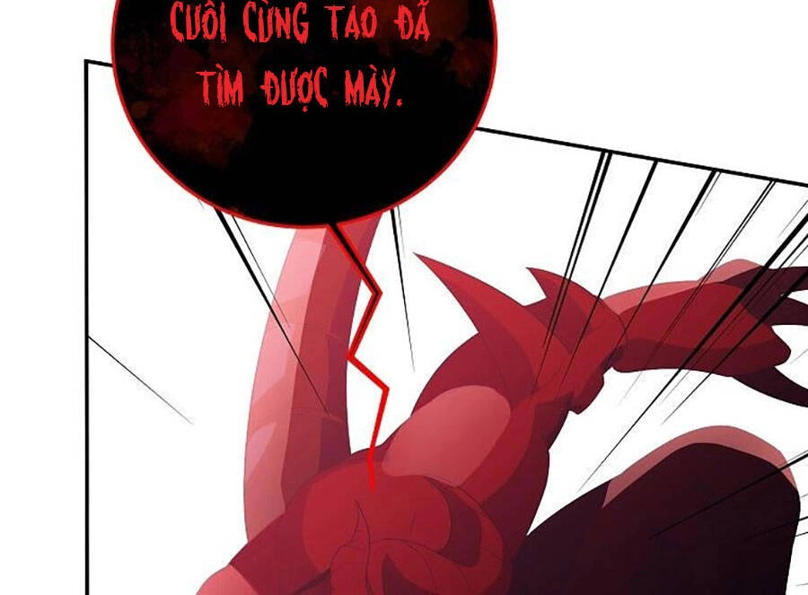 Tôi Là Thợ Săn Có Sức Mạnh Của 99 Vạn Tiền Kiếp Chapter 69 - 119