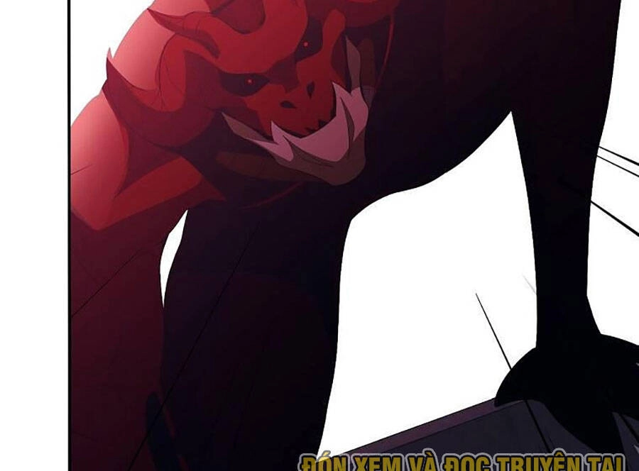 Tôi Là Thợ Săn Có Sức Mạnh Của 99 Vạn Tiền Kiếp Chapter 69 - 120