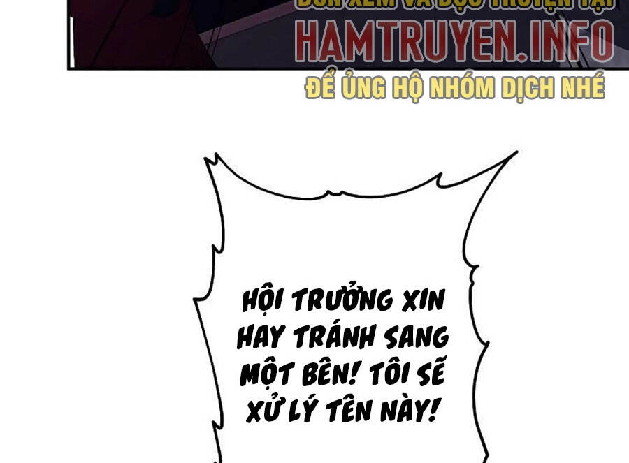 Tôi Là Thợ Săn Có Sức Mạnh Của 99 Vạn Tiền Kiếp Chapter 69 - 121