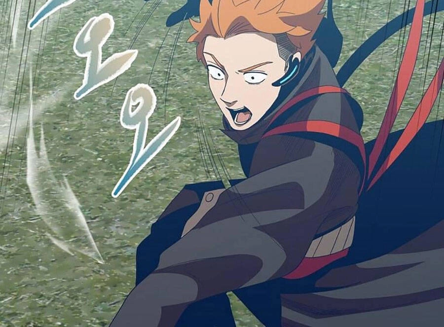 Tôi Là Thợ Săn Có Sức Mạnh Của 99 Vạn Tiền Kiếp Chapter 69 - 123