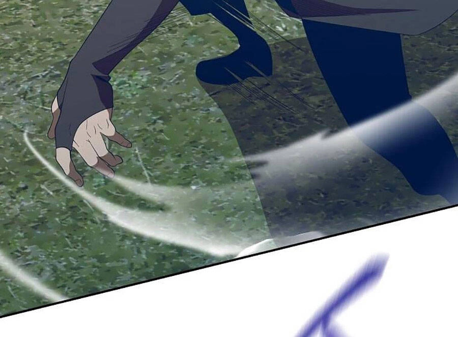 Tôi Là Thợ Săn Có Sức Mạnh Của 99 Vạn Tiền Kiếp Chapter 69 - 124