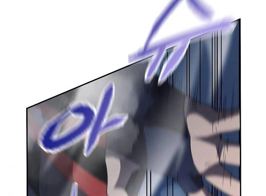 Tôi Là Thợ Săn Có Sức Mạnh Của 99 Vạn Tiền Kiếp Chapter 69 - 125