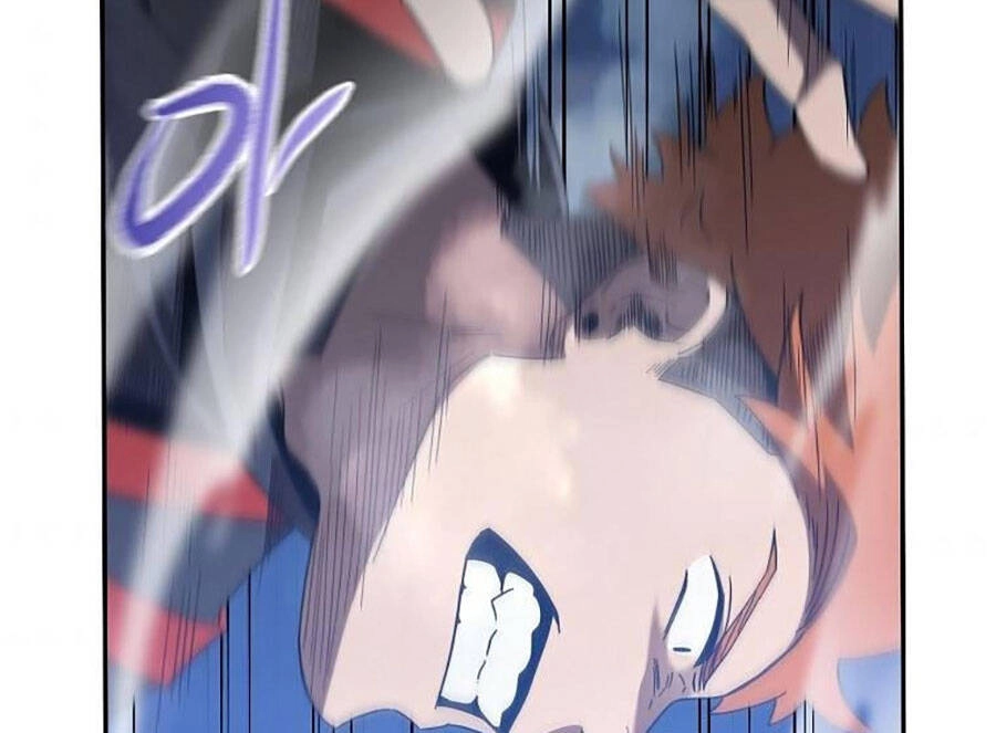 Tôi Là Thợ Săn Có Sức Mạnh Của 99 Vạn Tiền Kiếp Chapter 69 - 126