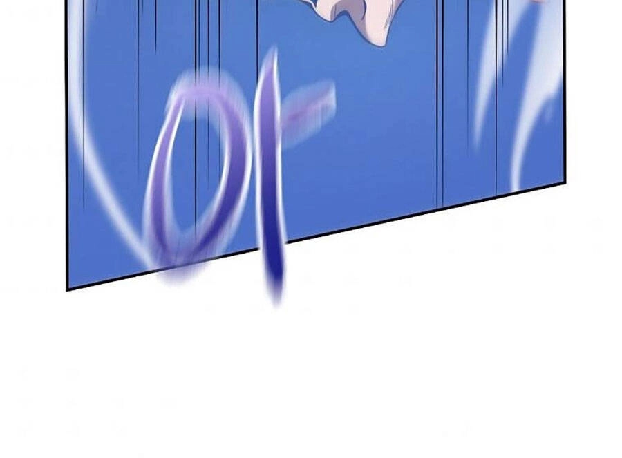 Tôi Là Thợ Săn Có Sức Mạnh Của 99 Vạn Tiền Kiếp Chapter 69 - 127