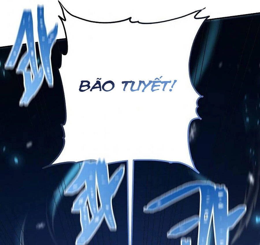 Tôi Là Thợ Săn Có Sức Mạnh Của 99 Vạn Tiền Kiếp Chapter 69 - 128