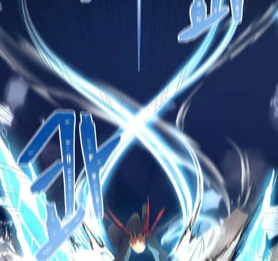 Tôi Là Thợ Săn Có Sức Mạnh Của 99 Vạn Tiền Kiếp Chapter 69 - 129