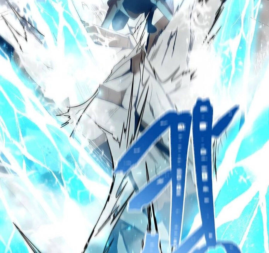 Tôi Là Thợ Săn Có Sức Mạnh Của 99 Vạn Tiền Kiếp Chapter 69 - 130