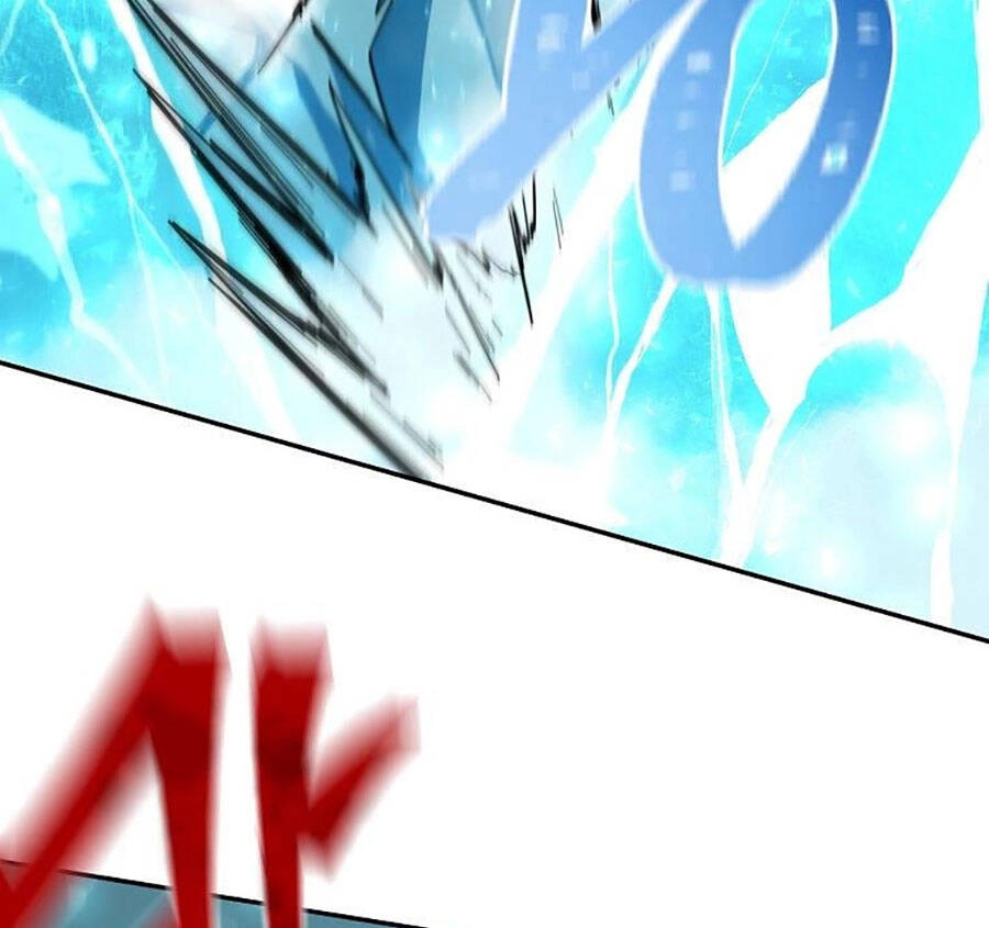 Tôi Là Thợ Săn Có Sức Mạnh Của 99 Vạn Tiền Kiếp Chapter 69 - 131