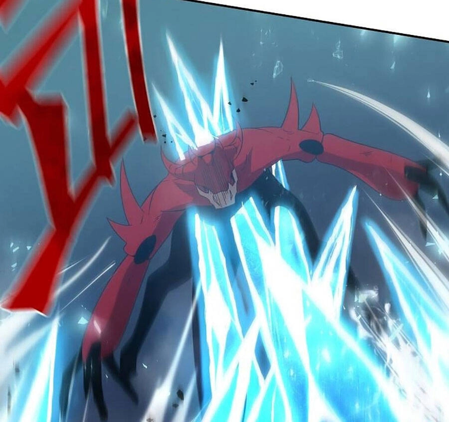 Tôi Là Thợ Săn Có Sức Mạnh Của 99 Vạn Tiền Kiếp Chapter 69 - 132