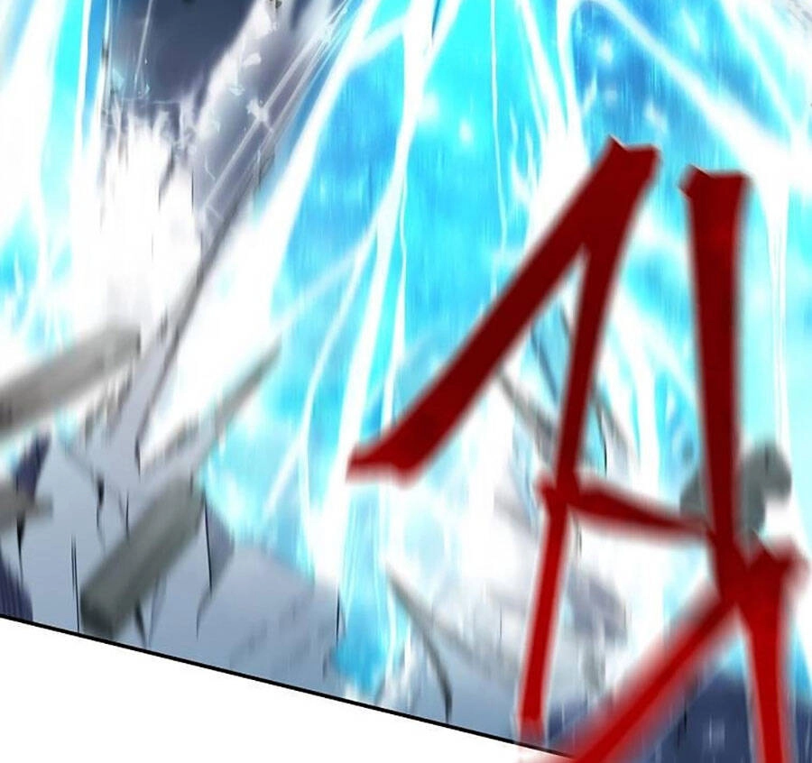 Tôi Là Thợ Săn Có Sức Mạnh Của 99 Vạn Tiền Kiếp Chapter 69 - 133