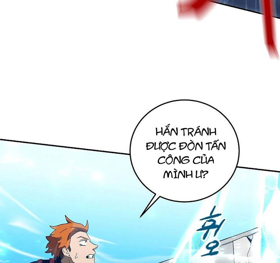 Tôi Là Thợ Săn Có Sức Mạnh Của 99 Vạn Tiền Kiếp Chapter 69 - 134