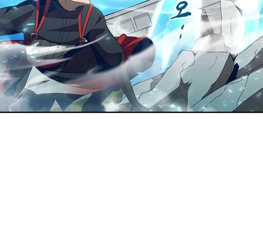 Tôi Là Thợ Săn Có Sức Mạnh Của 99 Vạn Tiền Kiếp Chapter 69 - 135