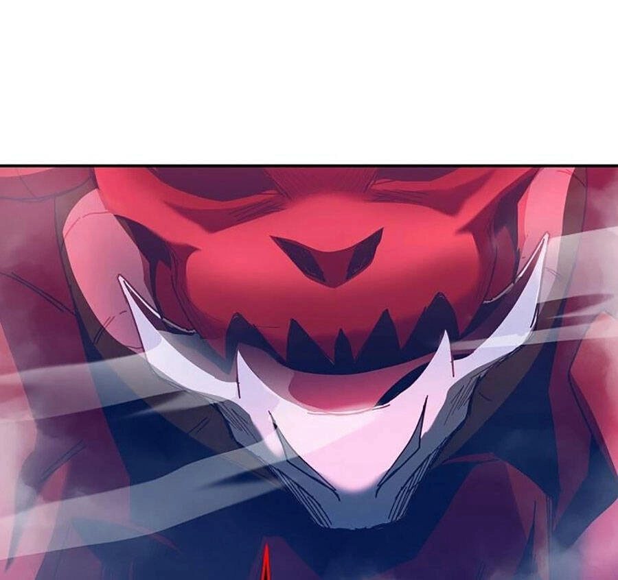 Tôi Là Thợ Săn Có Sức Mạnh Của 99 Vạn Tiền Kiếp Chapter 69 - 136