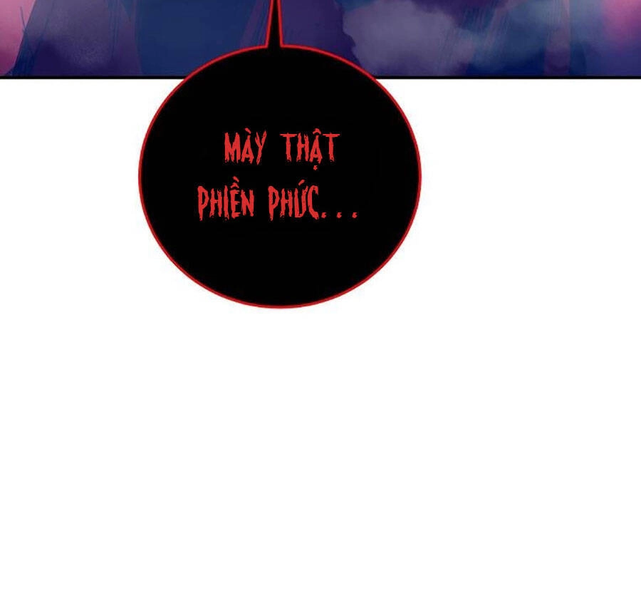 Tôi Là Thợ Săn Có Sức Mạnh Của 99 Vạn Tiền Kiếp Chapter 69 - 137