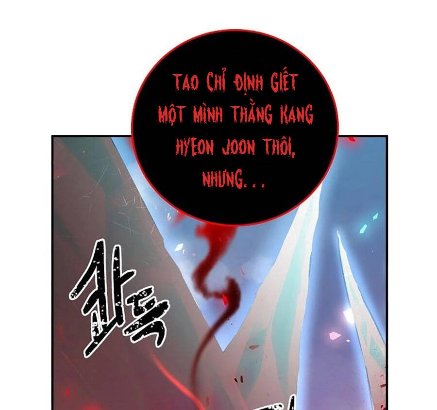 Tôi Là Thợ Săn Có Sức Mạnh Của 99 Vạn Tiền Kiếp Chapter 69 - 138