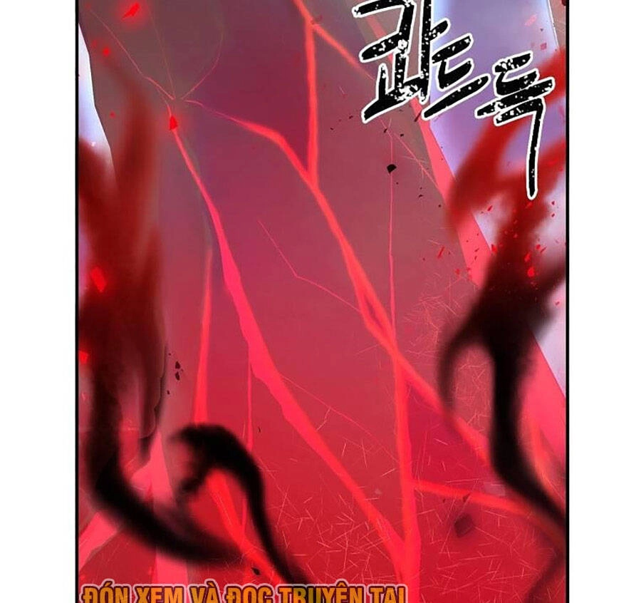 Tôi Là Thợ Săn Có Sức Mạnh Của 99 Vạn Tiền Kiếp Chapter 69 - 139