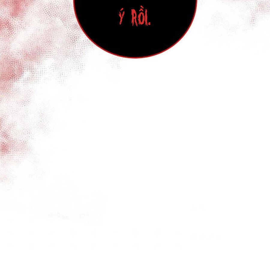 Tôi Là Thợ Săn Có Sức Mạnh Của 99 Vạn Tiền Kiếp Chapter 69 - 141