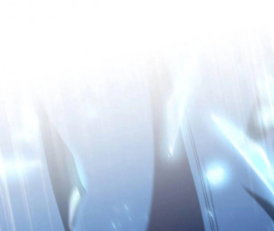 Tôi Là Thợ Săn Có Sức Mạnh Của 99 Vạn Tiền Kiếp Chapter 69 - 142