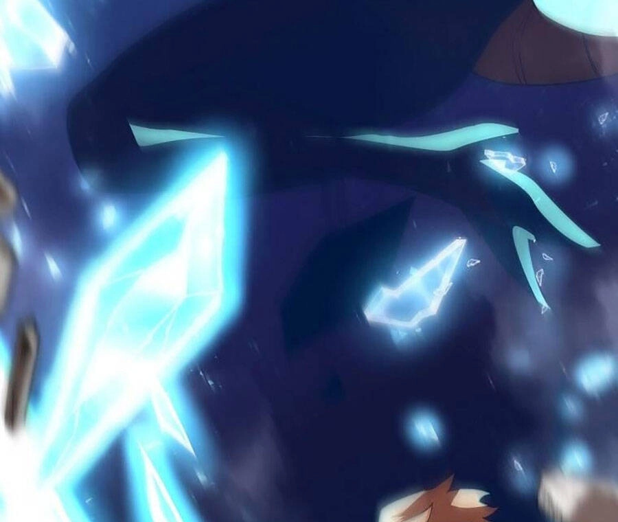 Tôi Là Thợ Săn Có Sức Mạnh Của 99 Vạn Tiền Kiếp Chapter 69 - 144