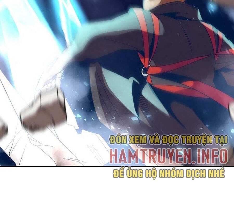 Tôi Là Thợ Săn Có Sức Mạnh Của 99 Vạn Tiền Kiếp Chapter 69 - 145