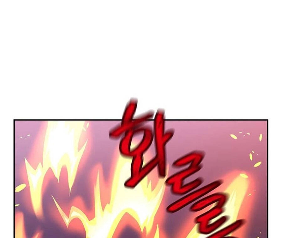 Tôi Là Thợ Săn Có Sức Mạnh Của 99 Vạn Tiền Kiếp Chapter 69 - 146