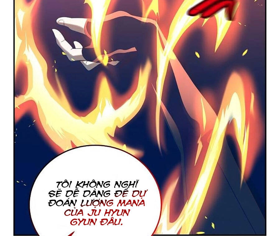 Tôi Là Thợ Săn Có Sức Mạnh Của 99 Vạn Tiền Kiếp Chapter 69 - 147