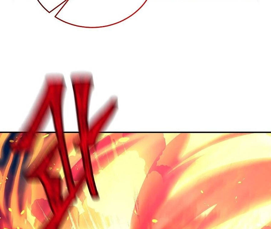 Tôi Là Thợ Săn Có Sức Mạnh Của 99 Vạn Tiền Kiếp Chapter 69 - 148