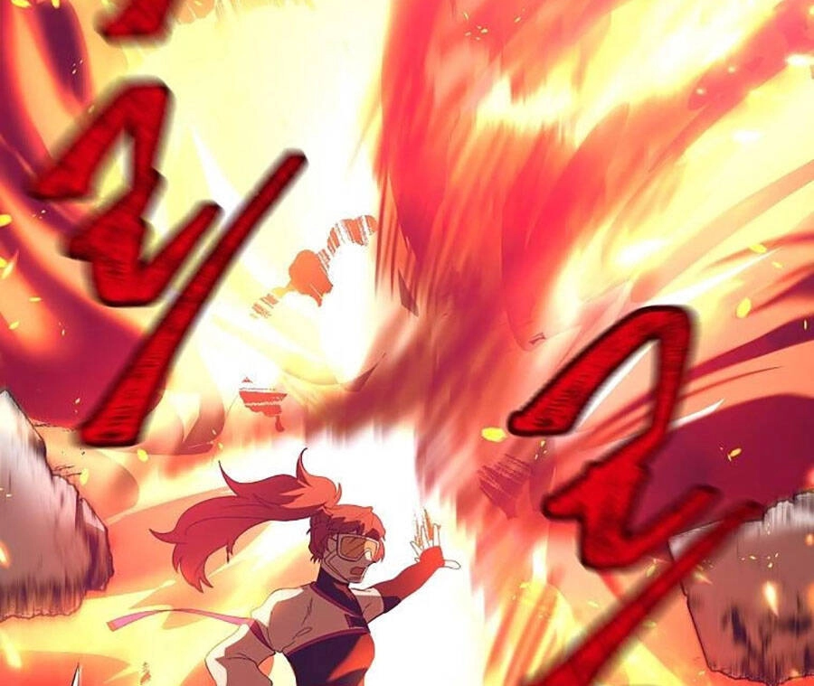 Tôi Là Thợ Săn Có Sức Mạnh Của 99 Vạn Tiền Kiếp Chapter 69 - 149