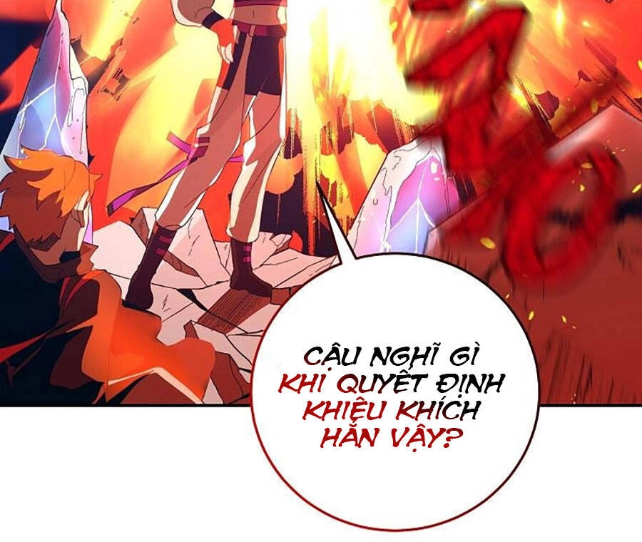 Tôi Là Thợ Săn Có Sức Mạnh Của 99 Vạn Tiền Kiếp Chapter 69 - 150