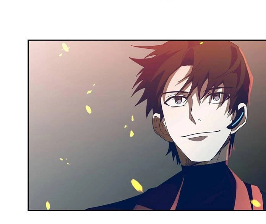 Tôi Là Thợ Săn Có Sức Mạnh Của 99 Vạn Tiền Kiếp Chapter 69 - 151