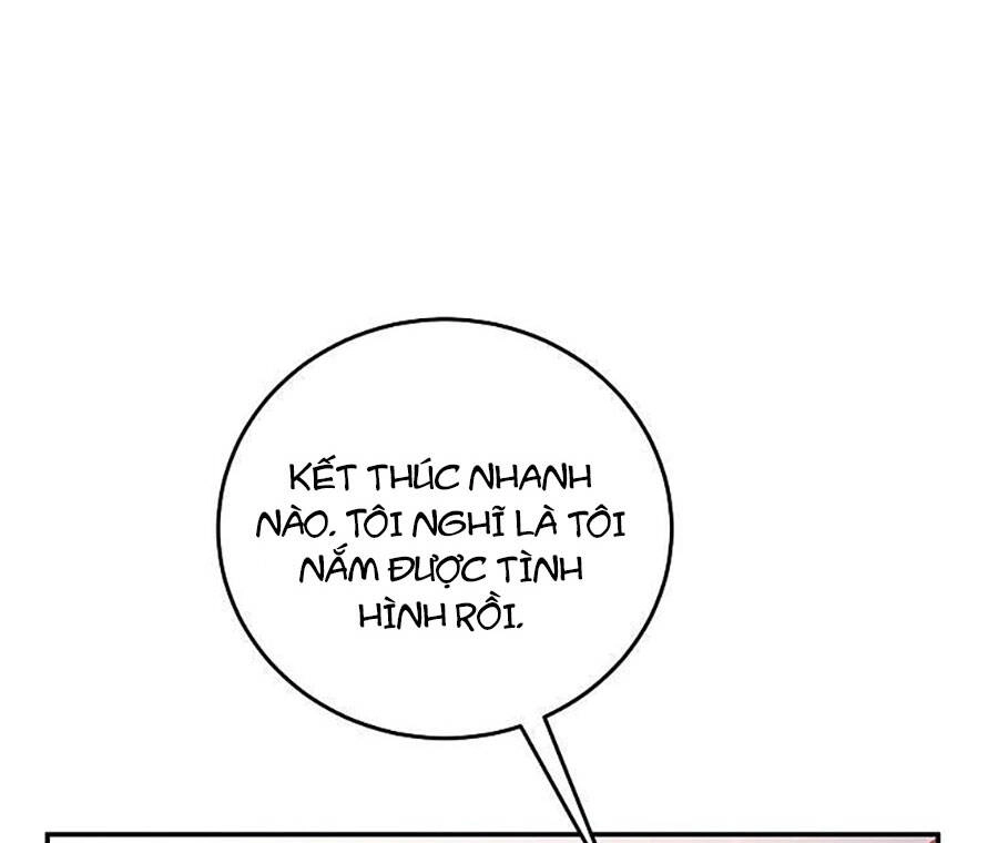 Tôi Là Thợ Săn Có Sức Mạnh Của 99 Vạn Tiền Kiếp Chapter 69 - 152