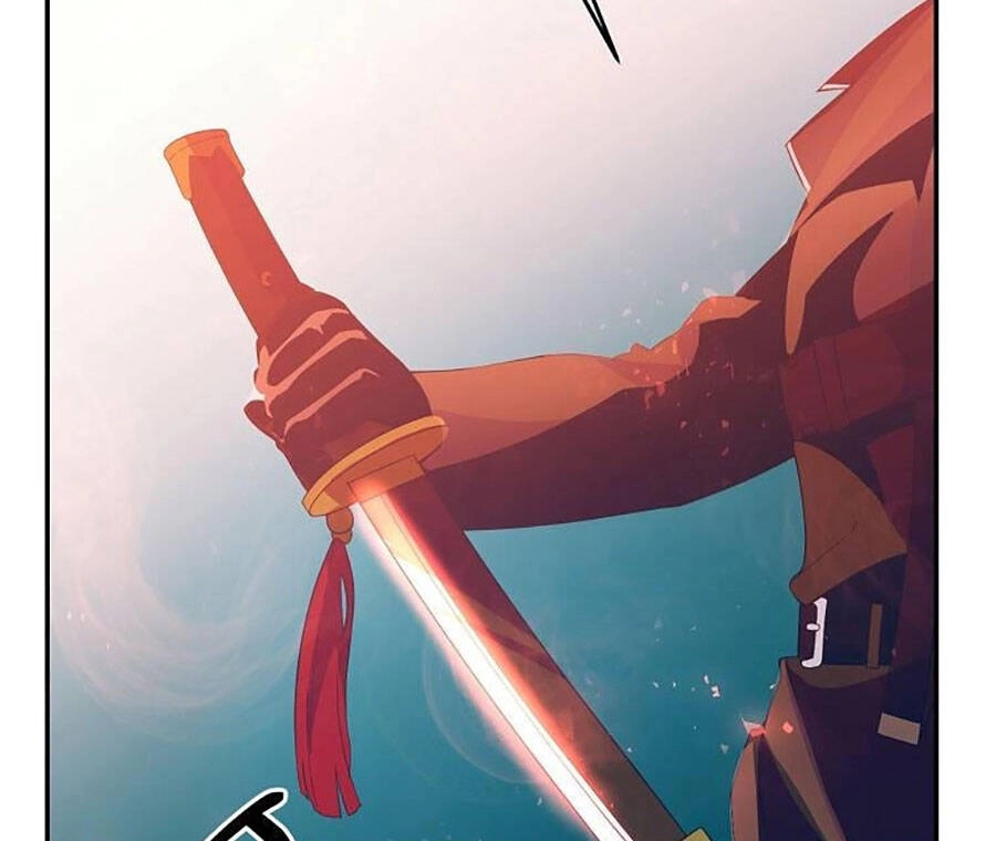 Tôi Là Thợ Săn Có Sức Mạnh Của 99 Vạn Tiền Kiếp Chapter 69 - 153